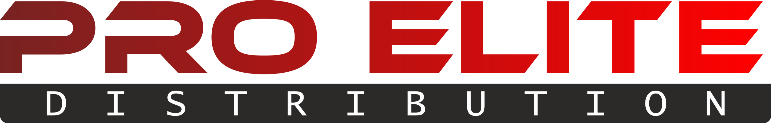 proelitedistribution.ro